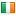 peteforindiatravel.com server is located in Ireland